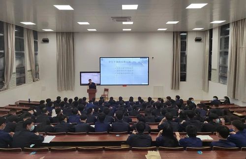 微信图片_20220316232951 微信图片_20220316232951