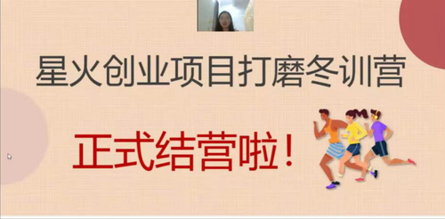 图片1 图片1