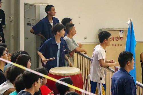 微信图片_20210603004159 微信图片_20210603004159