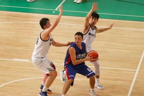 微信图片_20210603004206 微信图片_20210603004206
