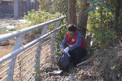 微信图片_20201124001730 微信图片_20201124001730