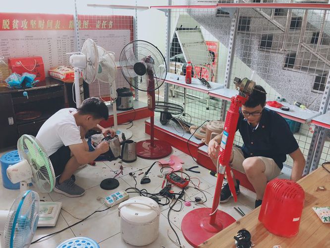 QQ图片20190704164558 QQ图片20190704164558