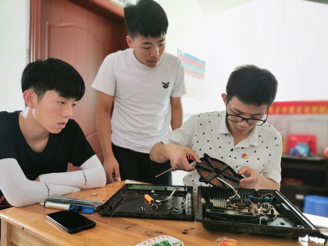 微信图片_20190704231443 微信图片_20190704231443