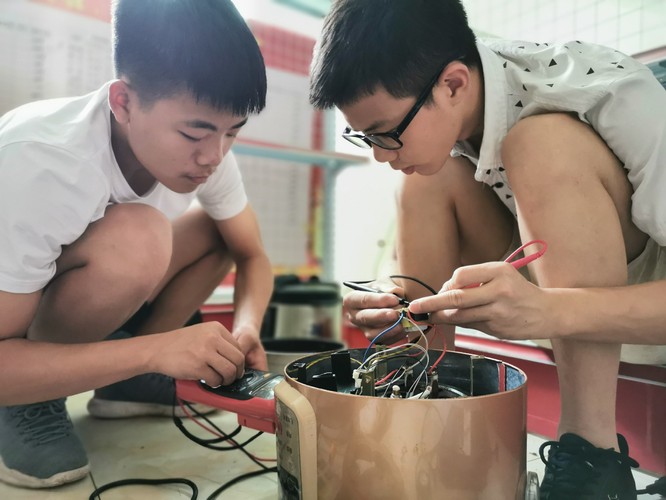 微信图片_20190703153952~1 微信图片_20190703153952~1