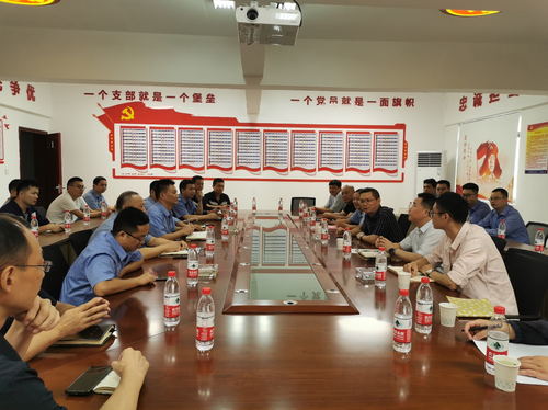 图片1 图片1