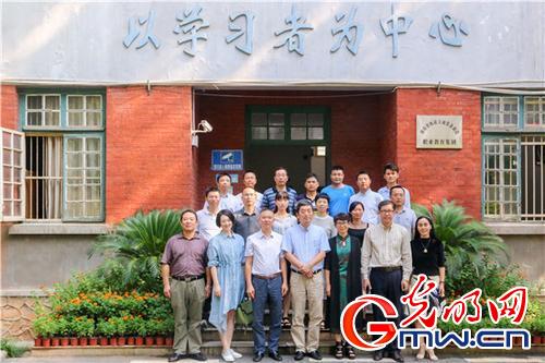 71名2017级定向公费中职教师本科班学生在湖南铁道开启大学生活 71名2017级定向公费中职教师本科班学生在湖南铁道开启大学生活