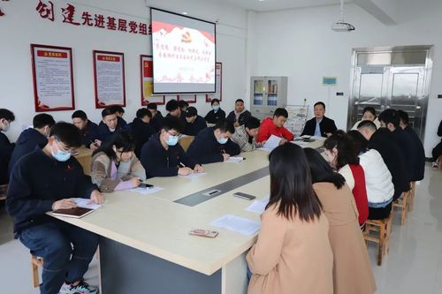 微信图片_20220304232631 微信图片_20220304232631