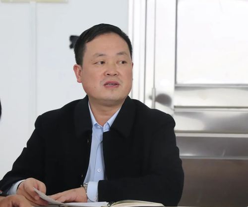 微信图片_20220304232641 微信图片_20220304232641