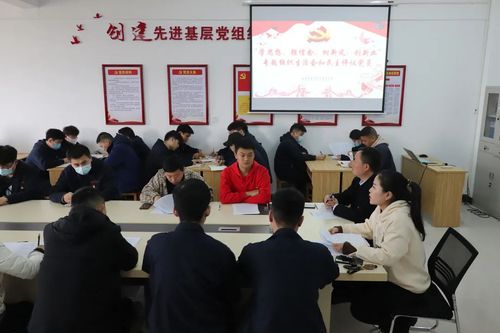 微信图片_20220304232625 微信图片_20220304232625