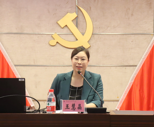 2 2