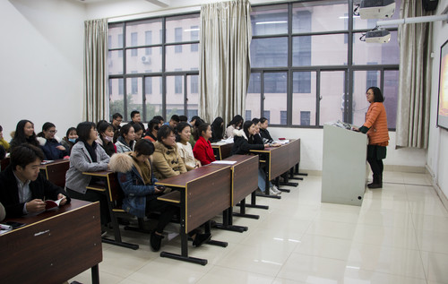 IMG_5997 IMG_5997