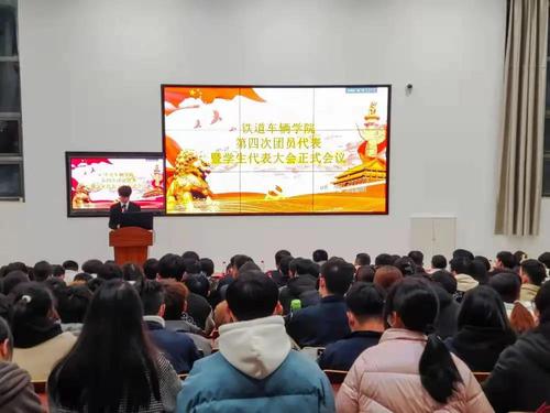 微信图片_20220102215920 微信图片_20220102215920