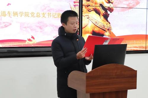 微信图片_20220102220030 微信图片_20220102220030