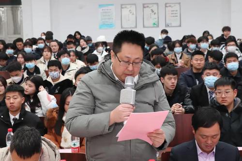 微信图片_20220102220421 微信图片_20220102220421