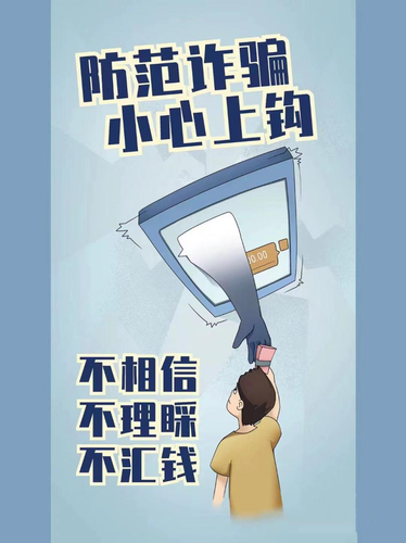 图片5 图片5