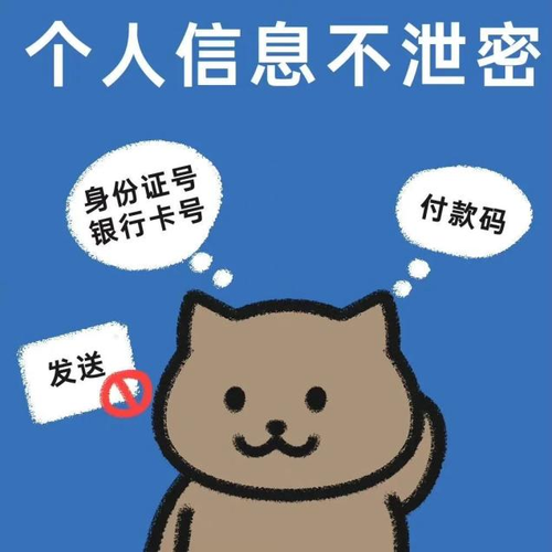 图片4 图片4