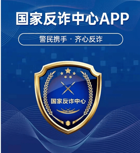 图片3 图片3