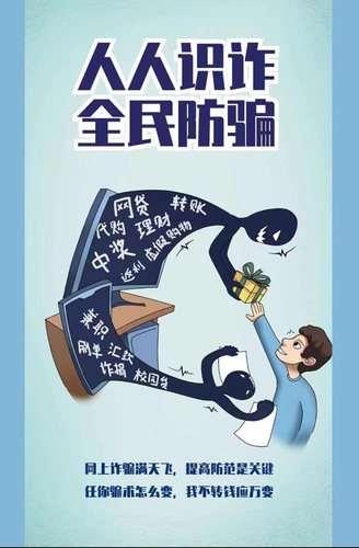 图片2 图片2