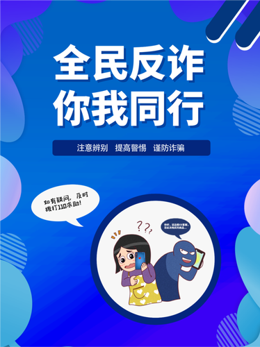 图片1 图片1
