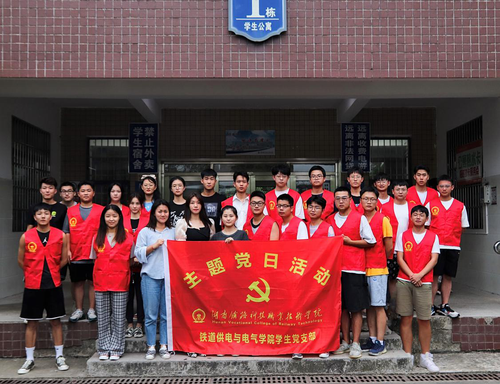 图片1 图片1