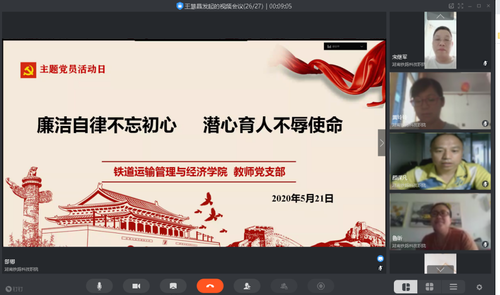 图片1 图片1