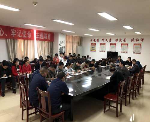 图片1 图片1