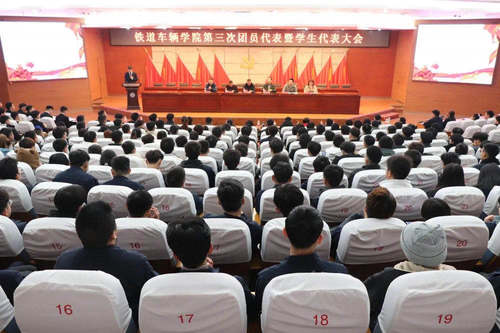 微信图片_20210105234252 微信图片_20210105234252
