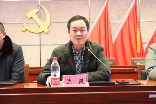 微信图片_20210105234322 微信图片_20210105234322