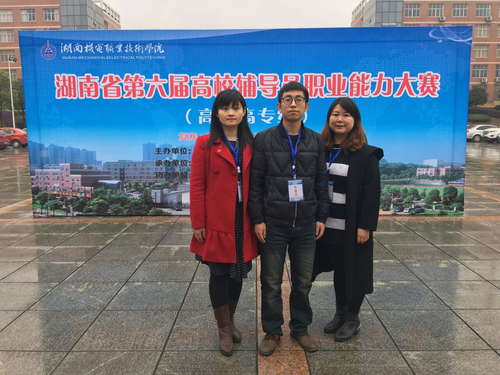 图片1 图片1