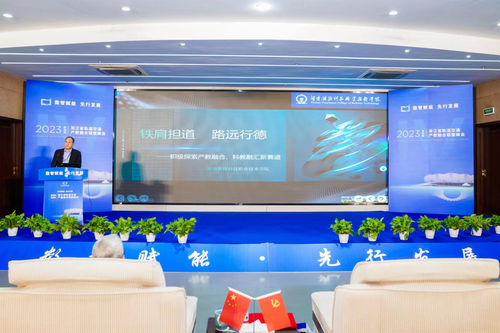 图片1 图片1