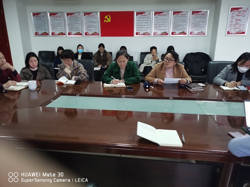 微信图片_20230324140036 微信图片_20230324140036