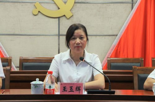 微信图片_20190927214545 微信图片_20190927214545