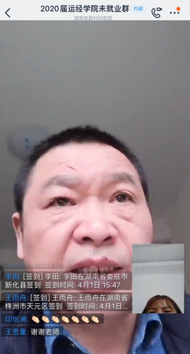 图片1 图片1