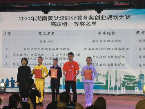 图片1 图片1