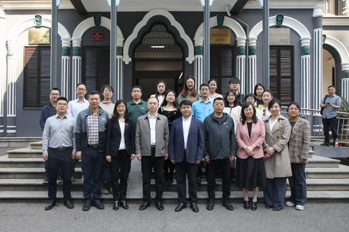 图片1 图片1
