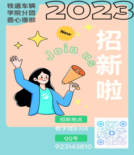 图片4 图片4