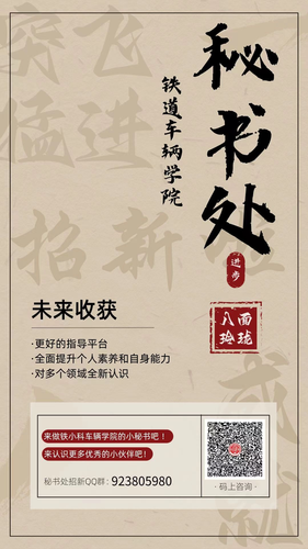 图片6 图片6