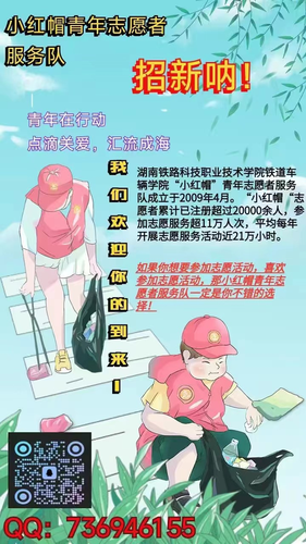 图片3 图片3