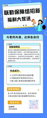 图片11 图片11