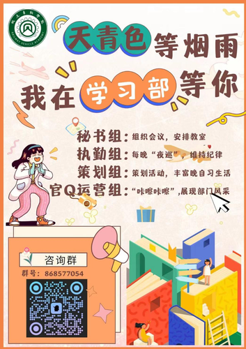图片7 图片7