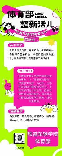图片9 图片9
