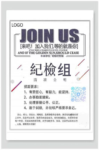 图片14 图片14