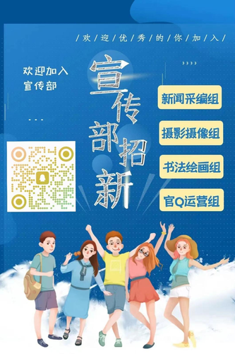 图片2 图片2