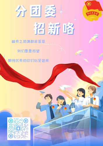 图片1 图片1