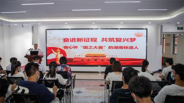 图片2.jpg 图片2.jpg