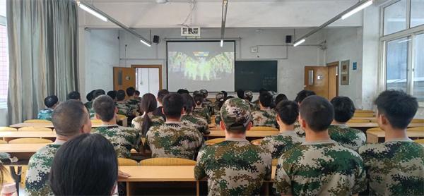 图片3.jpg 图片3.jpg