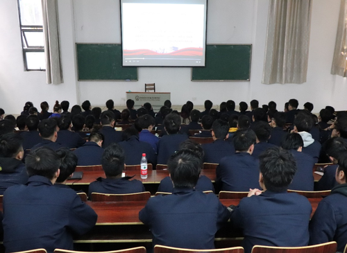 微信图片_20201114153349 微信图片_20201114153349