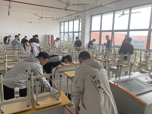 图片2 图片2