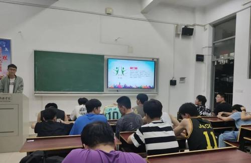 微信图片_20210528222026 微信图片_20210528222026