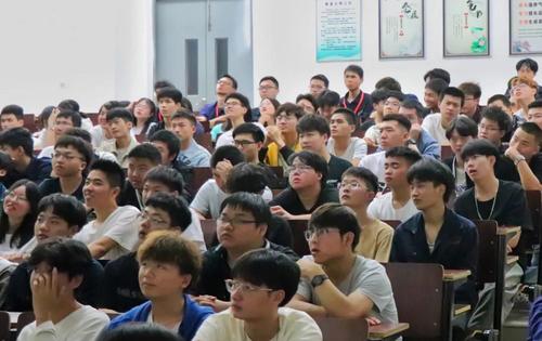 微信图片_20210528222037 微信图片_20210528222037